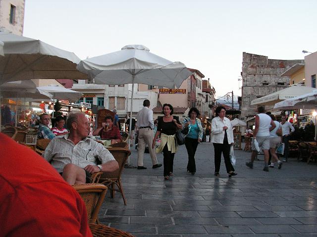 ferie kreta 05 056.jpg